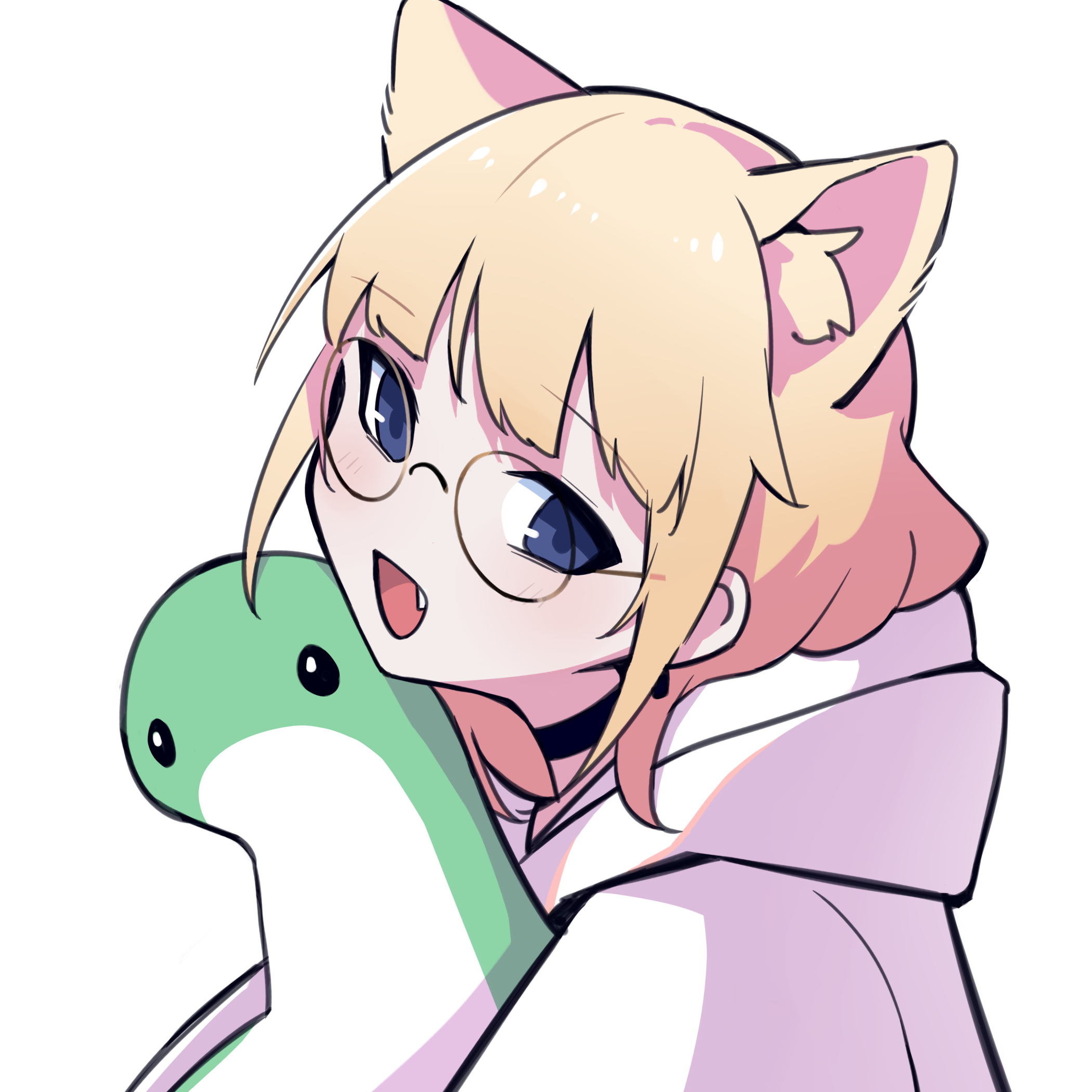 艾沐 Irene309（白川）