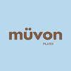müvon Pilates 沐普拉提