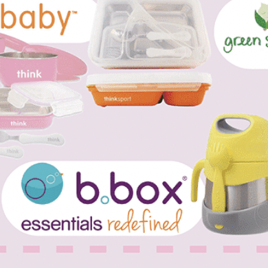 abadhousekeeper 開春品牌福袋團～2/22