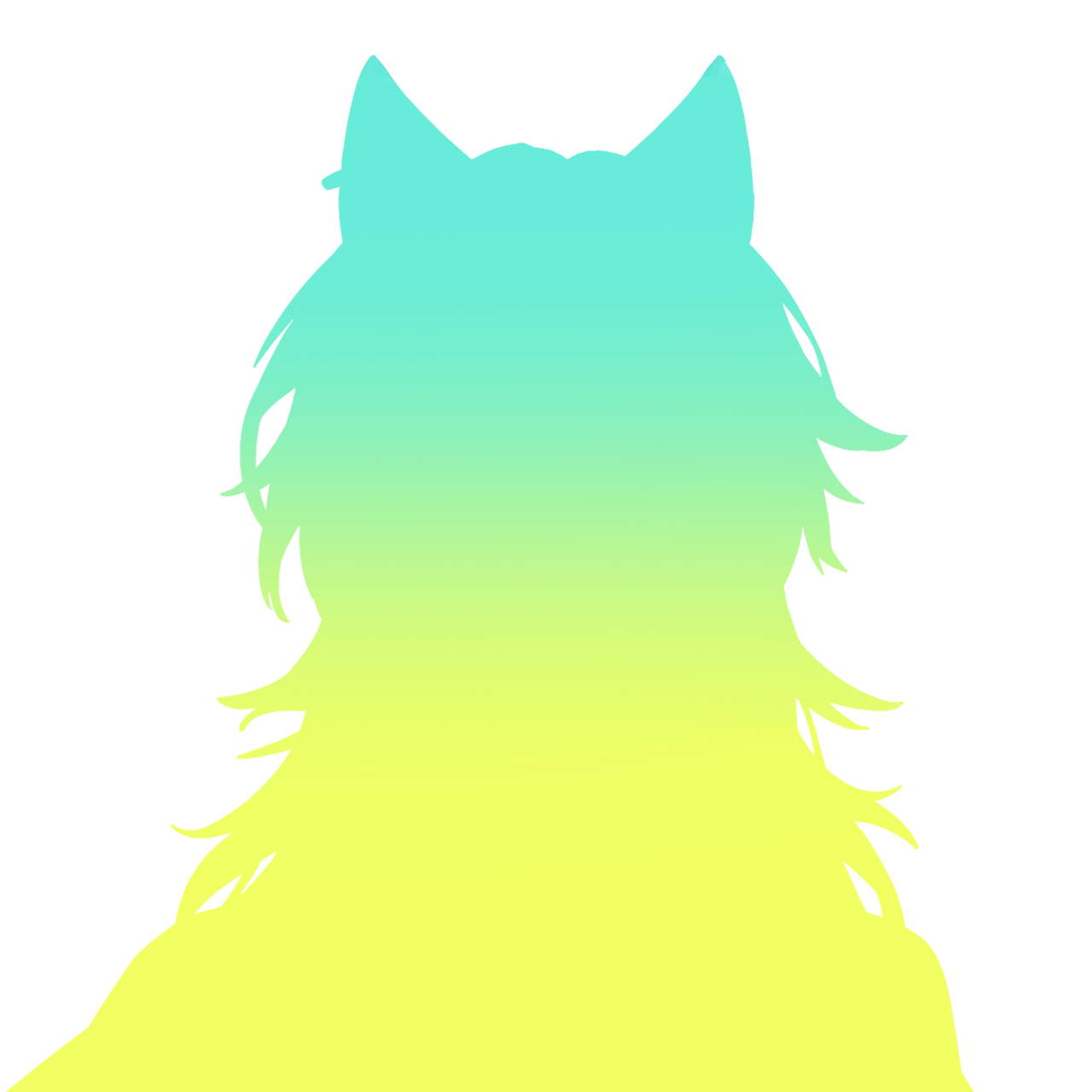 AKA @ Live2D 瀨月水兒 ShiueR