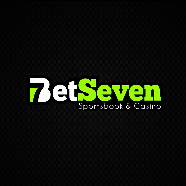 BetSeven Sportsbook