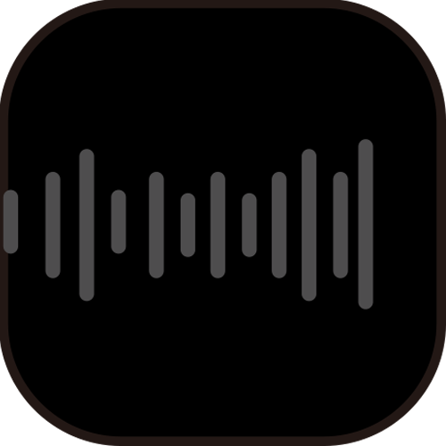 輪椅小子｜林書群｜wiwi 在個平台上架喔