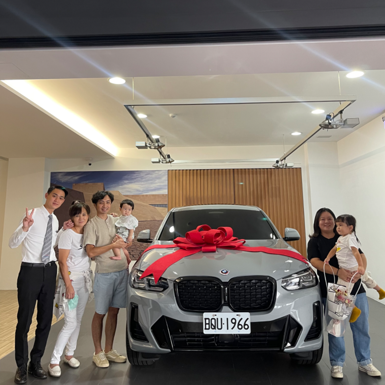 追蹤-BMW陳少樸粉專🙋🏻‍♂️