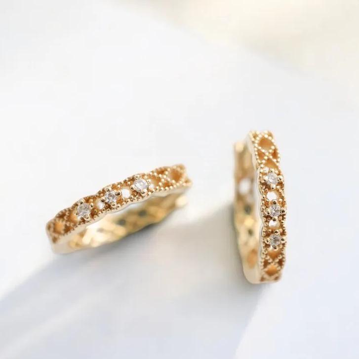 CONVERGE HALATION  尋光