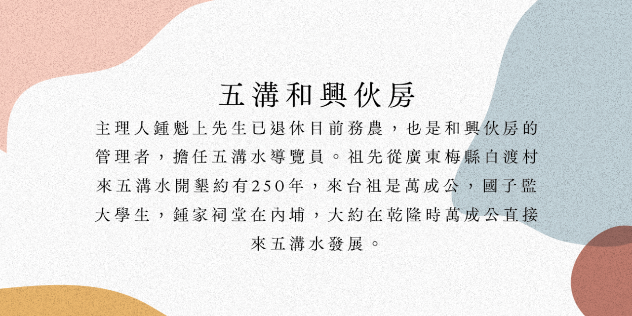 萬巒旅行