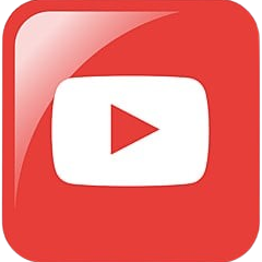 遛生活→6出Style