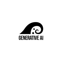 AI 訂閱計畫│折扣碼146DAILY 折 250 元