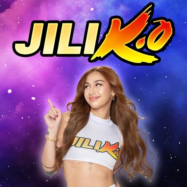 JILIKO