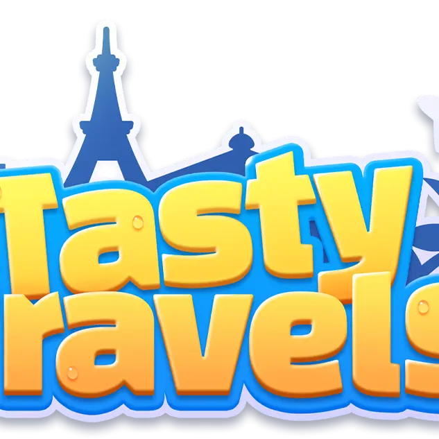 [Energy multiplier] GET FREE Tasty Travels Energy, Coins, Gems GENERATOR TOOL