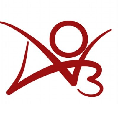 芽豆靈 Archive of Our Own