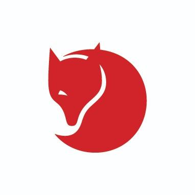 桃山神木｜撞到月亮的樹 Fjällräven Taiwan