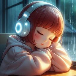 合作聯絡