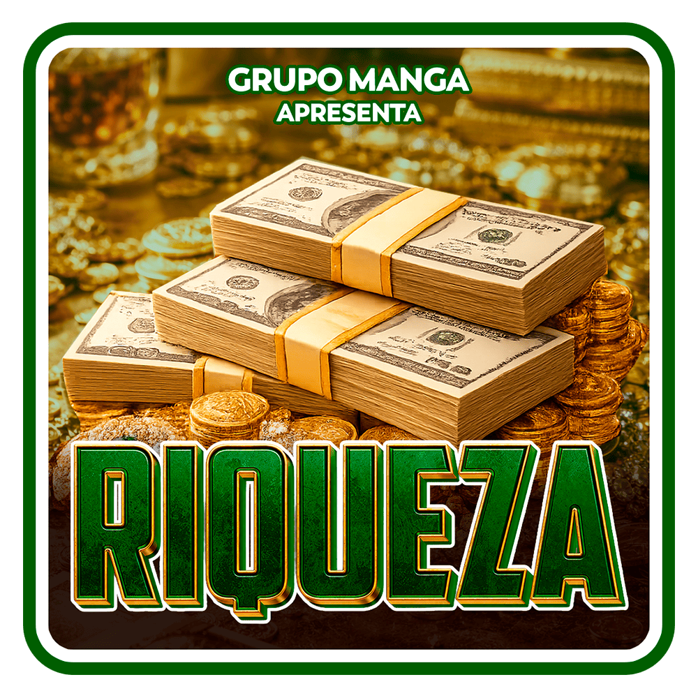 https://www.mango-riqueza-pg.com