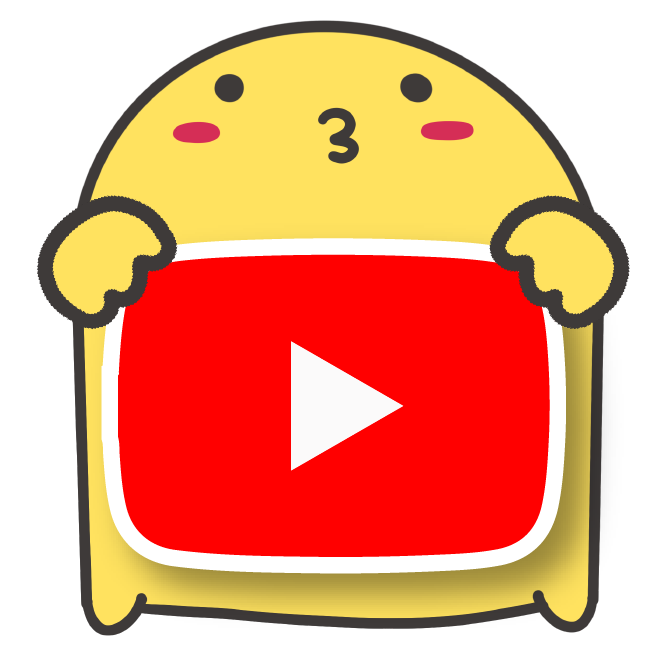 度菇13咦的茶水間 YouTube