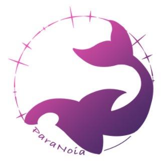 蘇蘇娜SuNa
