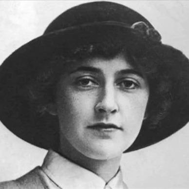 生活‧簡居‧生活