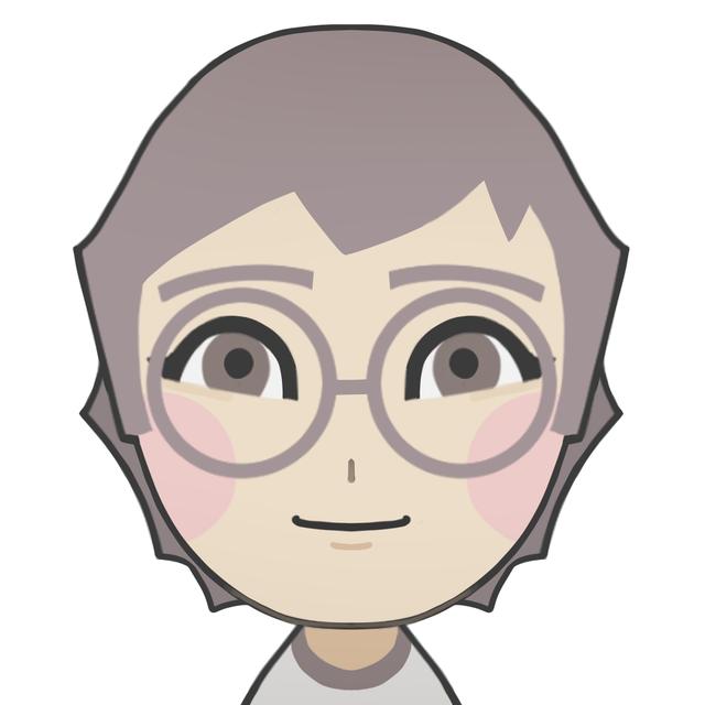 禾日禾日