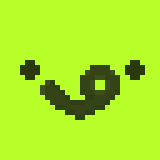 MonMonKo monmonkoart (@monmonkoart)