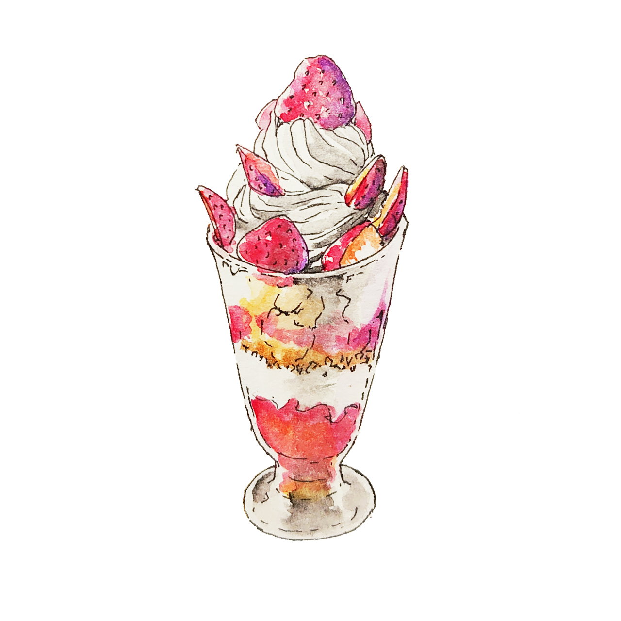 大衍 這個帳號我常發廢話