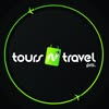 toursntravelpro