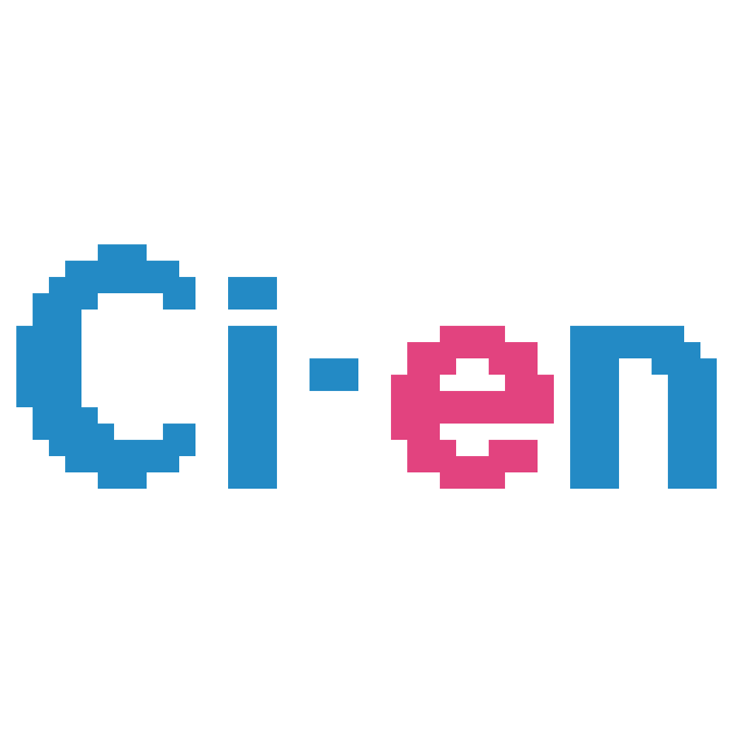 機巧箱 / Machina Box クララは逃げられないよ