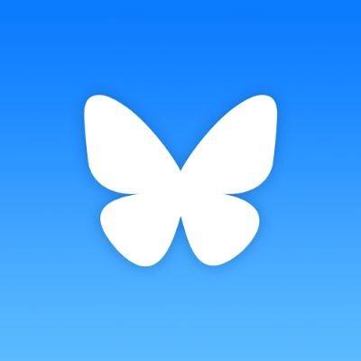 Bubble丁丁 Bubble丁丁的bluesky