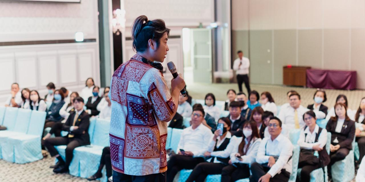 AI剪片APP『開拍』