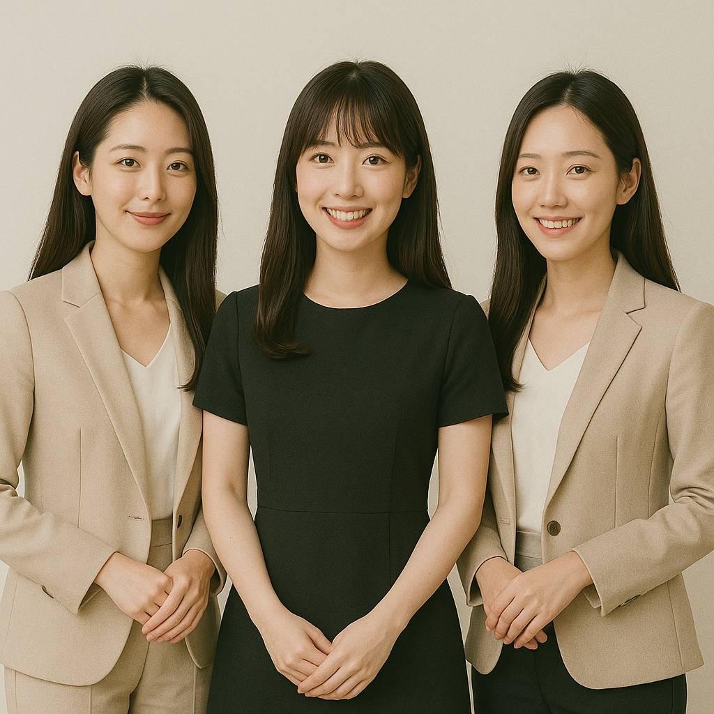 老爹威廉，耕宏國際，VIP品牌交流聯誼會，品牌，行銷