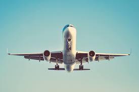29 Ways to Speak Frontier™️Airlines®️Contact Number: A Complete 2025 Support Guide