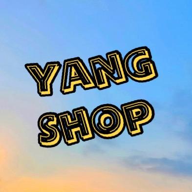 zheying 潮流玩具｜當代藝術｜周邊商品