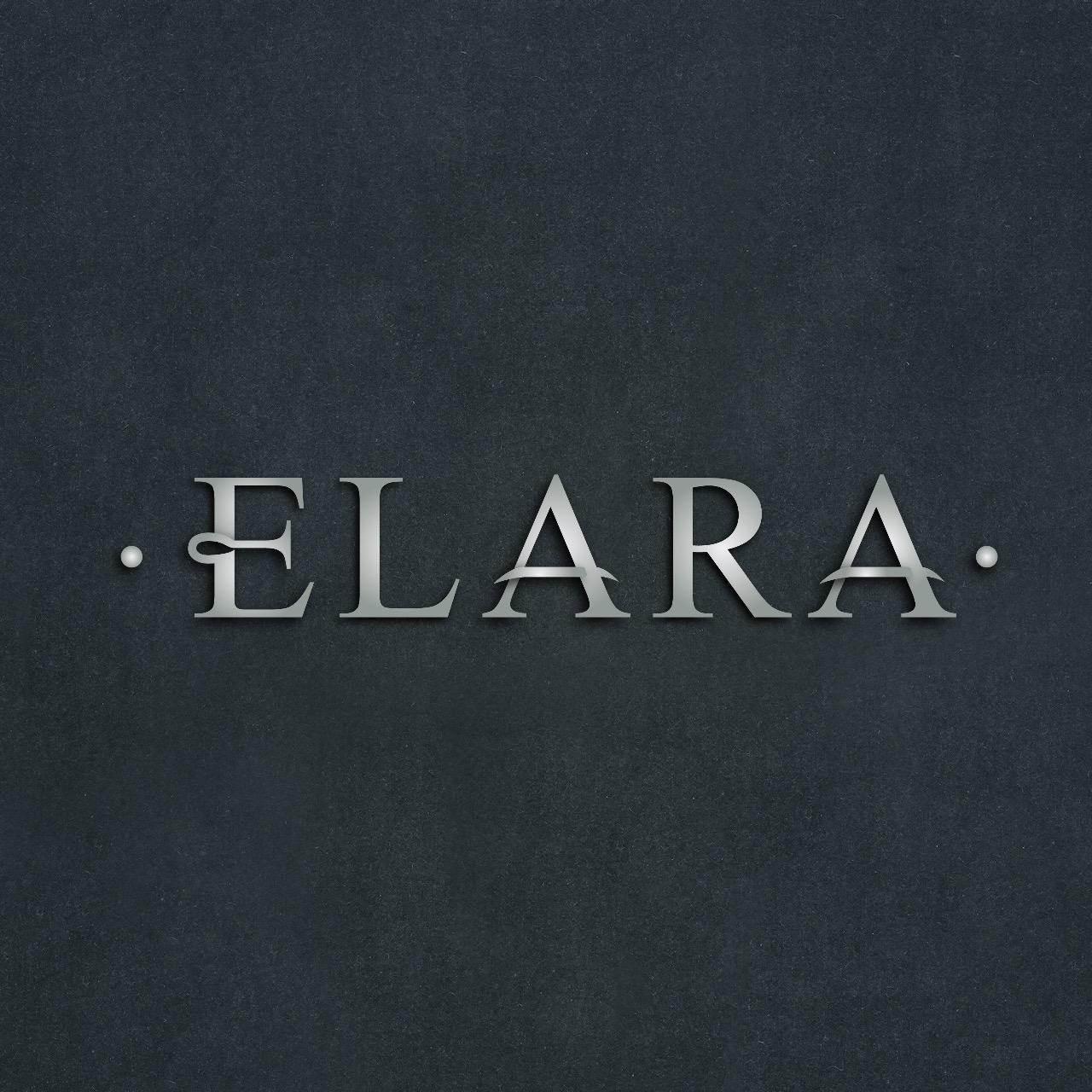 Elara 凝光