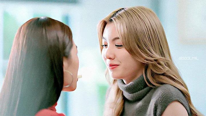 savage_e.0 youtube頻道