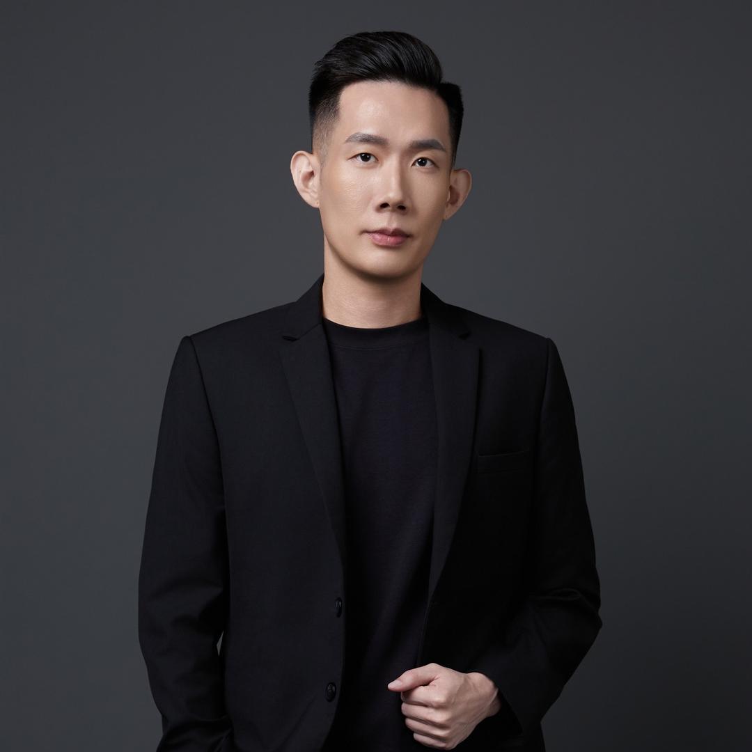 蔡智宇｜ACE IN ACTION創辦人