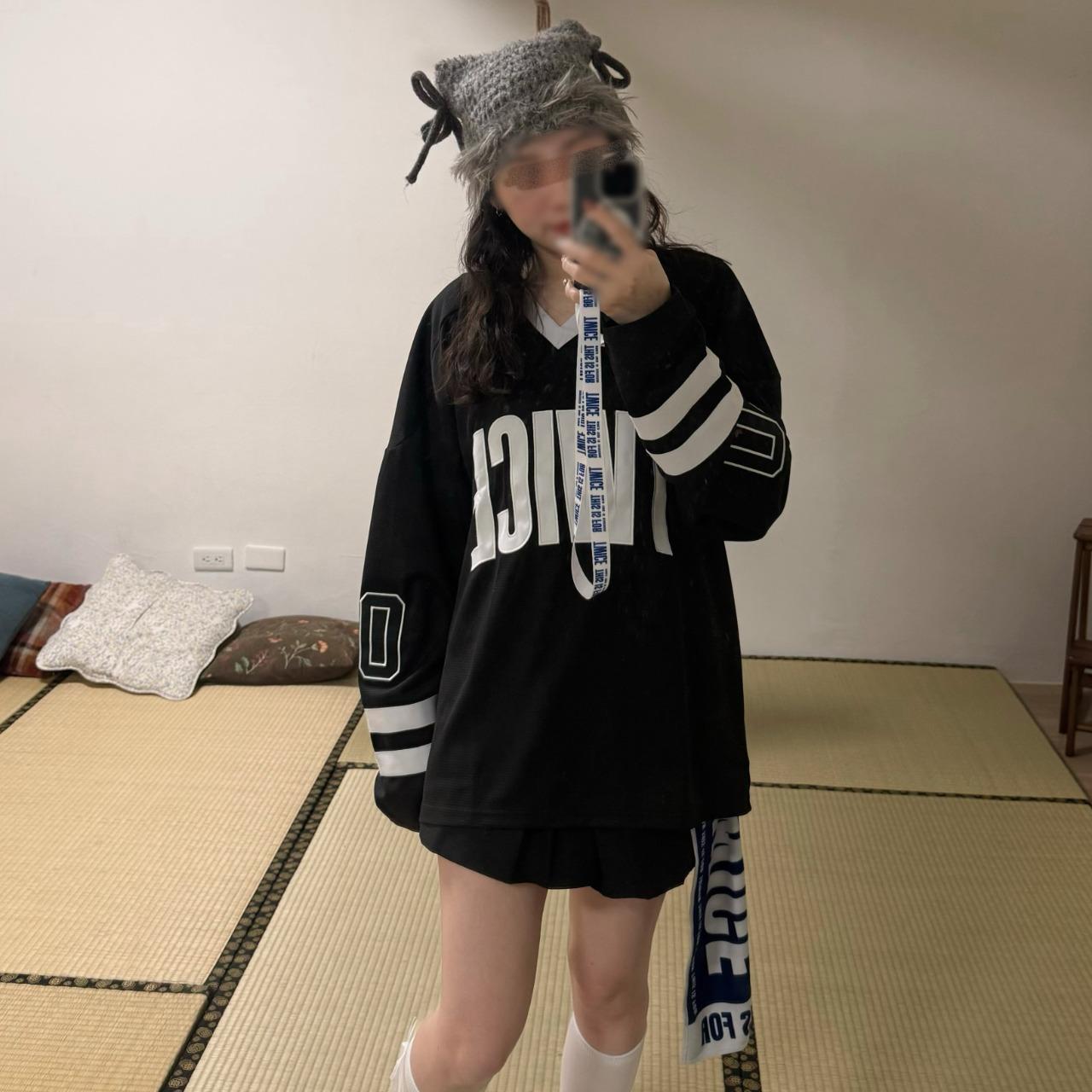 慕慕