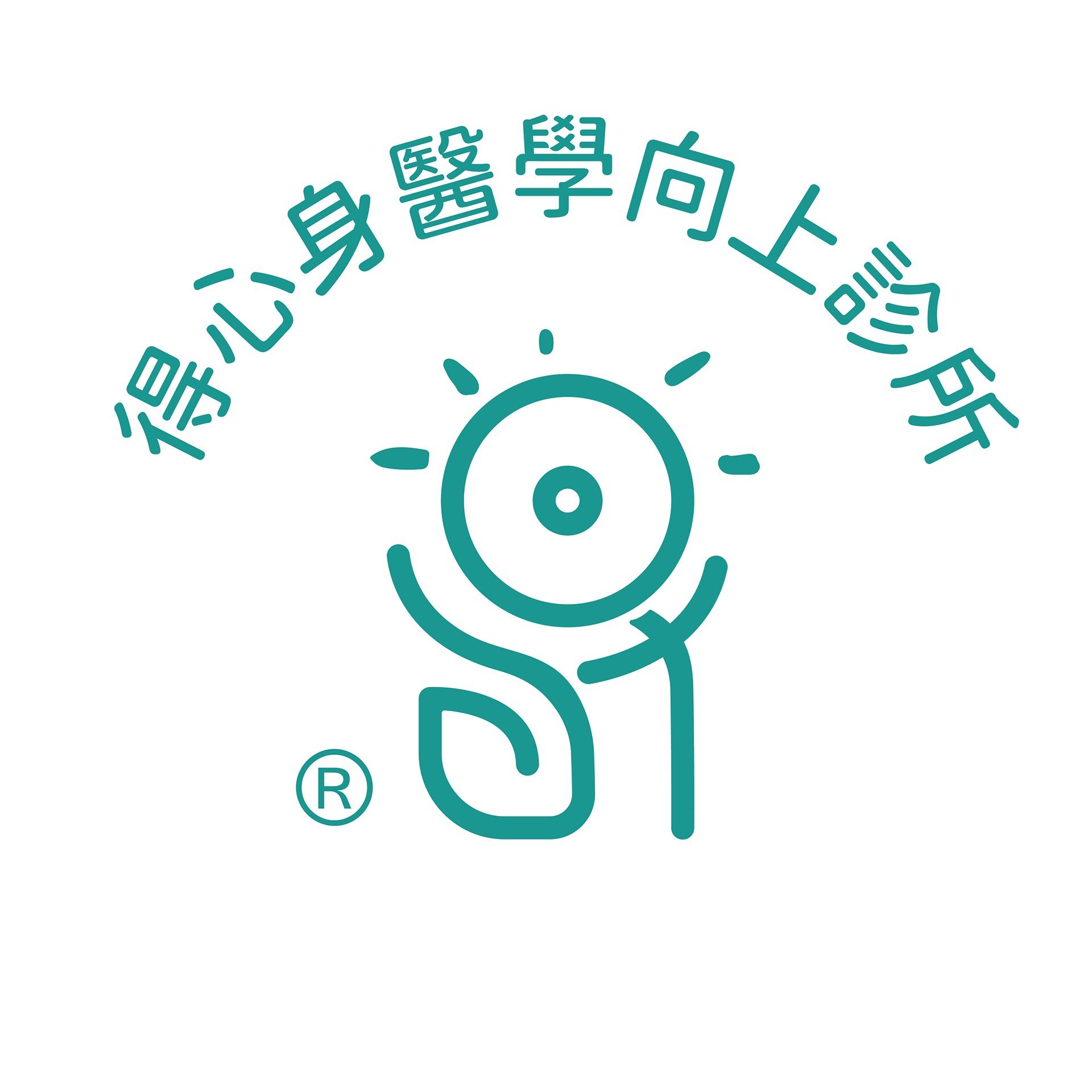 devenir.taichung