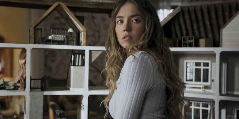 𝐅𝐈𝐋𝐌 » "Una di famiglia" Streaming-ITA in CB01