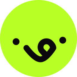 VGen 中英文Commissions