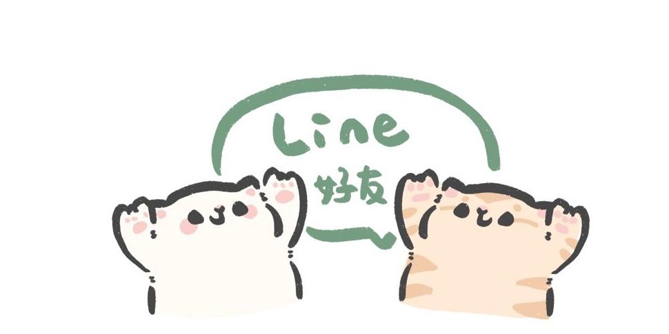 毛絨絨星人 接收毛絨絨最新消息動態