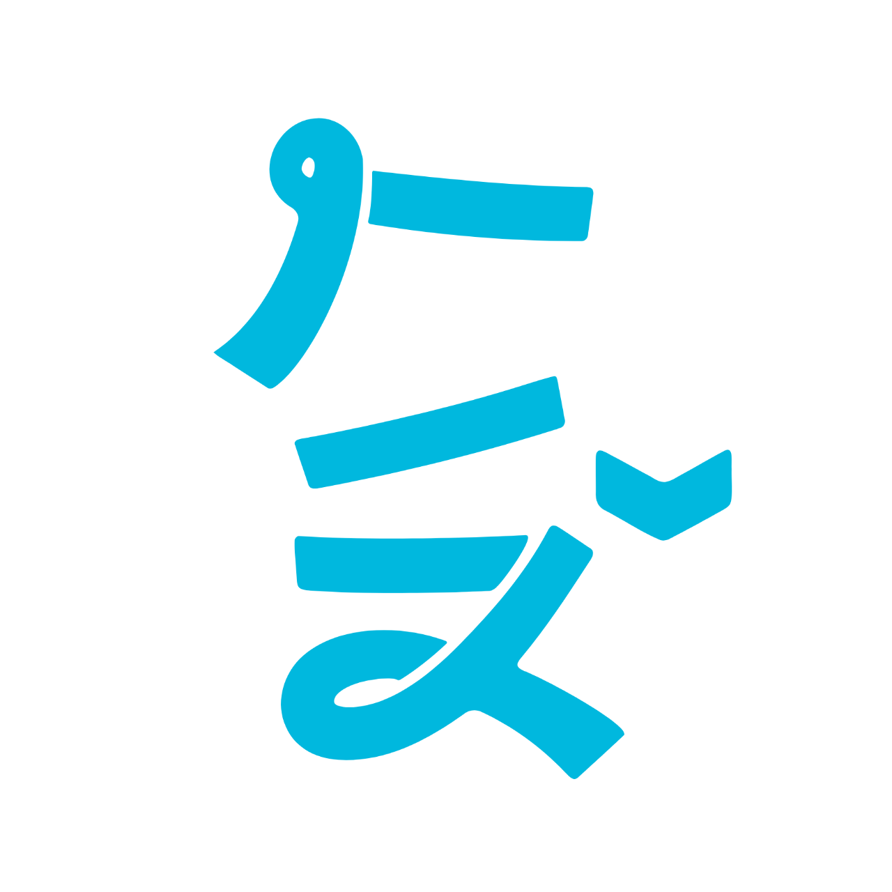 ㄏㄧㄡ ˇ 原來，這就是臺中