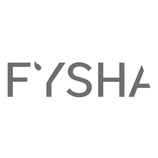 De Ce Jour Fysha 保養第一步驟