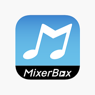 療癒通勤時間Podcast 療癒通勤時間