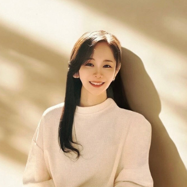 Opal|賦能人生教練 (Life Coach)🌿