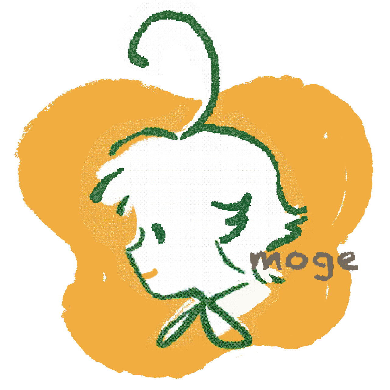 插畫約稿｜平面設計｜ 似顏繪