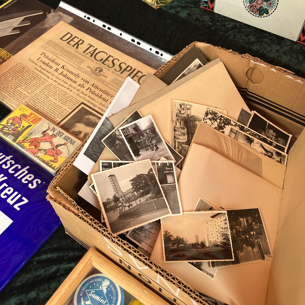 Yunlin Ku 古韻琳 訂閱電子報《對話紀錄》