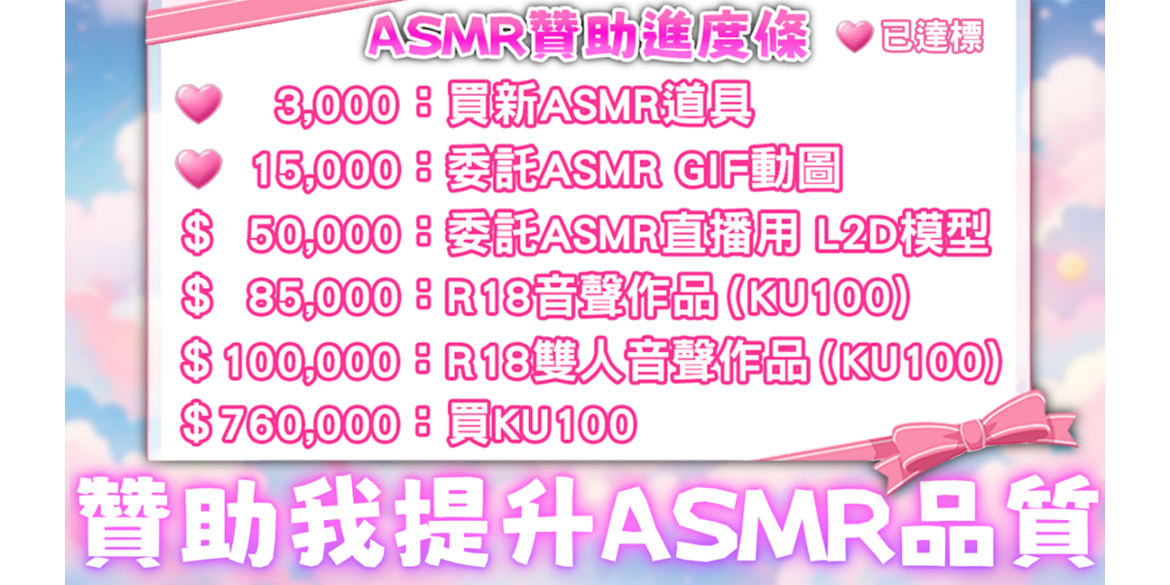 Ness9s奈斯糖