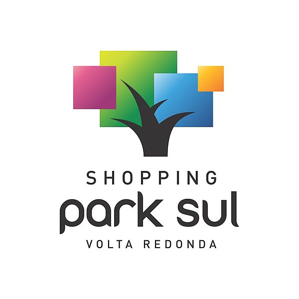 Shopping Park Sul