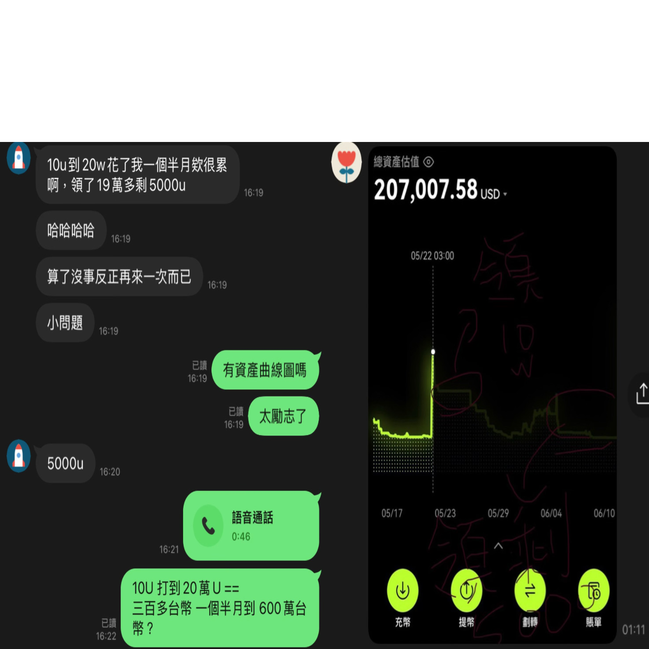 蔣墨｜Jiang Yi Xun