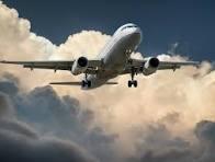 21 fast Ways to Speak to Someone at Qatar Airways customer service number