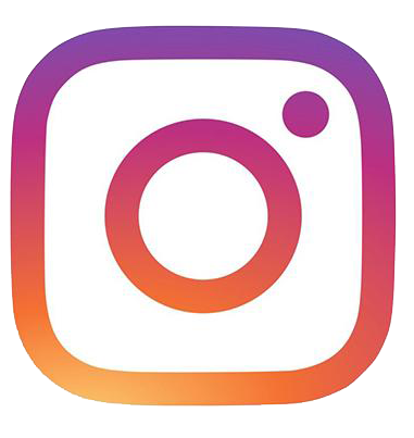 2025陽明山音樂季-萬聖搗蛋趣