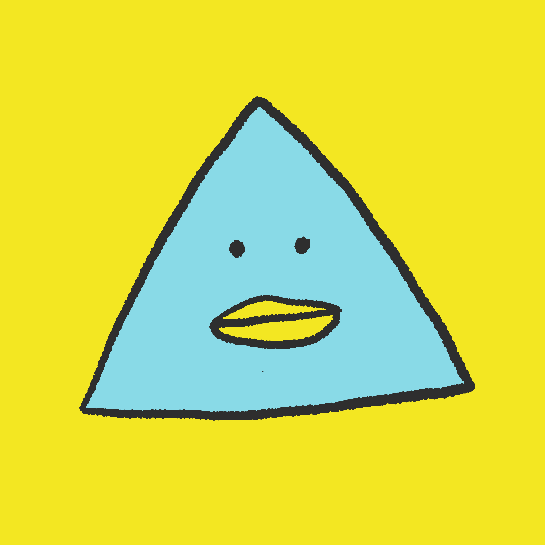 桌布大頭貼都在這